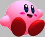 Kirbyfanatic