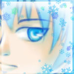 Masaru-tan's Avatar