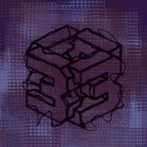Thirtythr33's Avatar