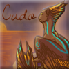 cudo215