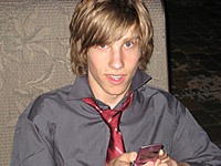 nick_is_tha_man