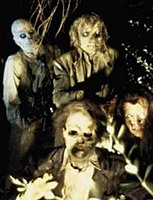 zomgzombies