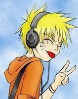 ultimatenaruto