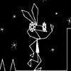 SheSheChan's Avatar