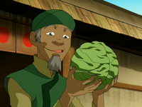 Jonzu