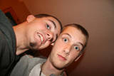 mike.0124