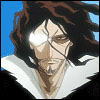 Zangetsu89