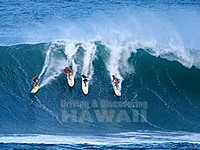 surferman120