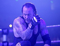 Undertaker100