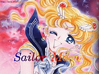 sailormeg
