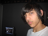 chaldoballin92