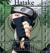 Kakashi_779
