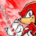 .Knuckles