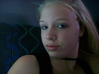 shelba
