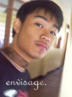 darkdregade21