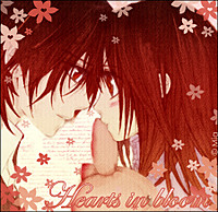 CrazedAnimeFanatic