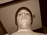 brito_aj