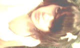 melissa_53191