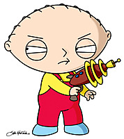 DontREADme!'s Avatar