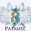 pataphill