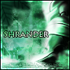 Shrander