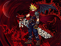 cloud8504