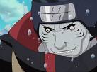 Kisame San