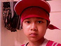 azn-boi-chris