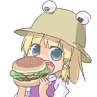 xqsiteperson's Avatar
