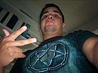 DrMrzXFightClub19