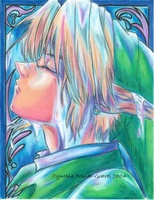 Miriacah