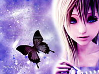 high_seraph