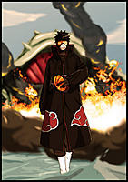 tobi-san