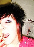 megan_murderous