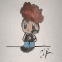 tsb_whocares's Avatar