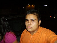 joe fonseca