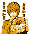 feis