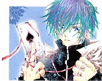 little_wrath012