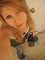 YOJESSE