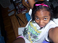 *~Tianna~*