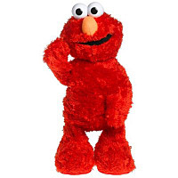 Elmo13