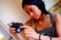 Sisarei