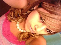 {PPF}*V.!.P.gUrL*