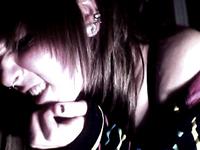 xXsk8ergurlXx