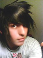 RickyStar