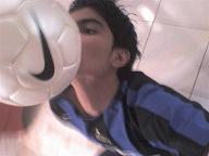 {PPF}_HectoGtzMX