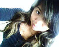 xkAtHiii3