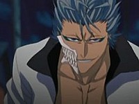 Negi777