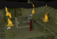 HSM