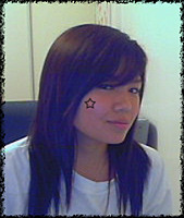 blahblahxD